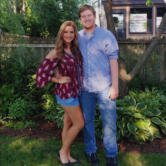 Meet your Posher, Taylor ann - Picture 4 of 6